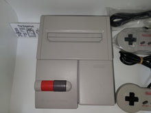 Load image into Gallery viewer, Famicom AV console - Nintendo Fc Famicom