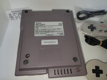 Load image into Gallery viewer, Famicom AV console - Nintendo Fc Famicom