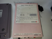 Load image into Gallery viewer, Famicom AV console - Nintendo Fc Famicom