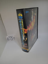 Load image into Gallery viewer, The King of Fighters 95 - Snk Neogeo AES NG