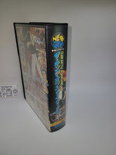 Load image into Gallery viewer, The King of Fighters 95 - Snk Neogeo AES NG