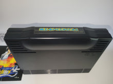 Load image into Gallery viewer, The King of Fighters 95 - Snk Neogeo AES NG