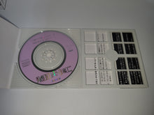 Load image into Gallery viewer, Cotton 100% Image Song - Dokidoki ga Ippai! / LIKE A FAIRY - Music cd soundtrack