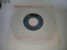 Load image into Gallery viewer, Hokuto no Ken / Heart Of Madness Vinyl Record - japanese original soundtrack japan vinyl disc LP