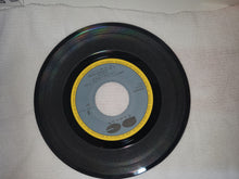 Load image into Gallery viewer, Hokuto no Ken / Heart Of Madness Vinyl Record - japanese original soundtrack japan vinyl disc LP