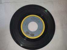 Load image into Gallery viewer, Hokuto no Ken / Heart Of Madness Vinyl Record - japanese original soundtrack japan vinyl disc LP