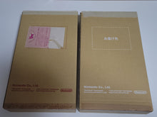 Load image into Gallery viewer, Famicom Mini Collection Box vol.1 & 2 - Nintendo GBA GameBoy Advance