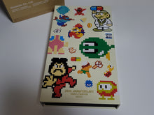 Load image into Gallery viewer, Famicom Mini Collection Box vol.1 & 2 - Nintendo GBA GameBoy Advance
