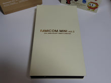 Load image into Gallery viewer, Famicom Mini Collection Box vol.1 & 2 - Nintendo GBA GameBoy Advance