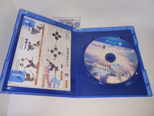 Load image into Gallery viewer, Granblue Fantasy Versus - Sony PS4 Playstation 4