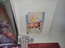 Load image into Gallery viewer, betsu - Granblue Fantasy Versus (Premium Box) - Sony PS4 Playstation 4