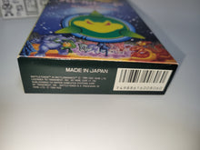 Load image into Gallery viewer, Battletoads in Battlemaniacs - Nintendo Sfc Super Famicom