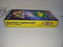 Load image into Gallery viewer, Battletoads in Battlemaniacs - Nintendo Sfc Super Famicom