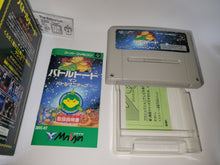 Load image into Gallery viewer, Battletoads in Battlemaniacs - Nintendo Sfc Super Famicom
