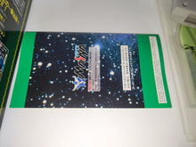 Load image into Gallery viewer, Battletoads in Battlemaniacs - Nintendo Sfc Super Famicom