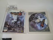 Load image into Gallery viewer, Monster Hunter Frontier G - Sony PS3 Playstation 3