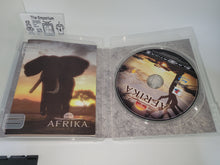 Load image into Gallery viewer, davide - Africa - Sony PS3 Playstation 3