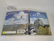 Load image into Gallery viewer, davide - Africa - Sony PS3 Playstation 3