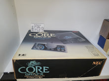 Load image into Gallery viewer, Pc Engine CoreGrafx Console - Nec Pce PcEngine