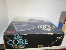 Load image into Gallery viewer, Pc Engine CoreGrafx Console - Nec Pce PcEngine