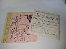 Load image into Gallery viewer, Pc Engine CoreGrafx Console - Nec Pce PcEngine