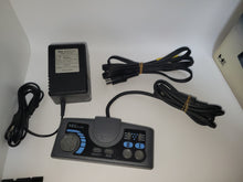 Load image into Gallery viewer, Pc Engine CoreGrafx Console - Nec Pce PcEngine