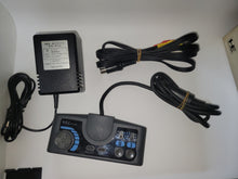 Load image into Gallery viewer, Pc Engine CoreGrafx Console - Nec Pce PcEngine