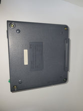 Load image into Gallery viewer, Pc Engine CoreGrafx Console - Nec Pce PcEngine