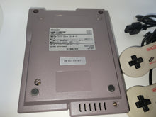 Load image into Gallery viewer, Famicom AV console - Nintendo Fc Famicom