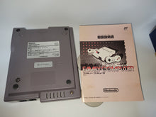 Load image into Gallery viewer, Famicom AV console - Nintendo Fc Famicom