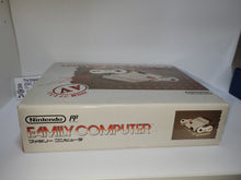 Load image into Gallery viewer, Famicom AV console - Nintendo Fc Famicom