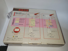 Load image into Gallery viewer, Famicom AV console - Nintendo Fc Famicom