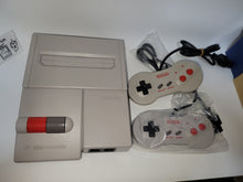 Load image into Gallery viewer, Famicom AV console - Nintendo Fc Famicom
