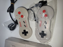 Load image into Gallery viewer, Famicom AV console - Nintendo Fc Famicom