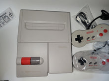 Load image into Gallery viewer, Famicom AV console - Nintendo Fc Famicom