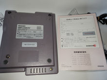 Load image into Gallery viewer, Famicom AV console - Nintendo Fc Famicom