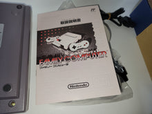 Load image into Gallery viewer, Famicom AV console - Nintendo Fc Famicom