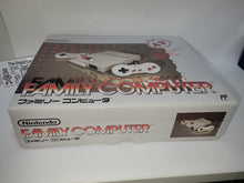 Load image into Gallery viewer, Famicom AV console - Nintendo Fc Famicom