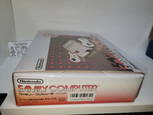 Load image into Gallery viewer, Famicom AV console - Nintendo Fc Famicom