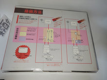 Load image into Gallery viewer, Famicom AV console - Nintendo Fc Famicom