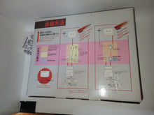 Load image into Gallery viewer, Famicom AV console - Nintendo Fc Famicom