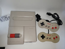 Load image into Gallery viewer, Famicom AV console - Nintendo Fc Famicom
