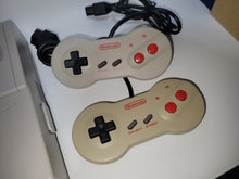 Load image into Gallery viewer, Famicom AV console - Nintendo Fc Famicom