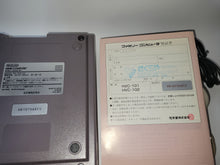 Load image into Gallery viewer, Famicom AV console - Nintendo Fc Famicom