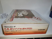 Load image into Gallery viewer, Famicom AV console - Nintendo Fc Famicom