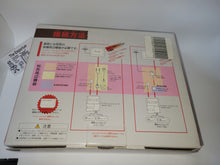 Load image into Gallery viewer, Famicom AV console - Nintendo Fc Famicom
