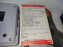Load image into Gallery viewer, Super Fanicom Jr. Console - Nintendo Sfc Super Famicom