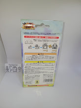 Load image into Gallery viewer, Visual Memory (Mothra Dream Battle) with figure - Sega dc Dreamcast