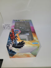 Load image into Gallery viewer, Visual Memory (Gamera Dream Battle) with figure - Sega dc Dreamcast