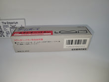 Load image into Gallery viewer, GameBoy Stereo Headphones DMG-02 - Nintendo GB GameBoy